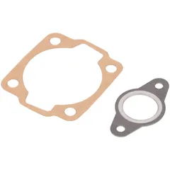 cylinder gasket set DR 50-102cc for Vespa V50, Special, PK, Ape 50 DR-GR00727