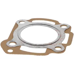 cylinder gasket set DR 50cc 40mm for CPI, Keeway Euro 2 DR-GR00733