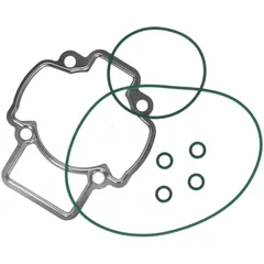 cylinder gasket set DR 50cc 40mm for Piaggio LC DR-GR00734