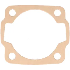 cylinder base gasket DR 75cc 47mm 10TR for Vespa Ape 50, Vespa 50, PK, PK XL DR-GR06337