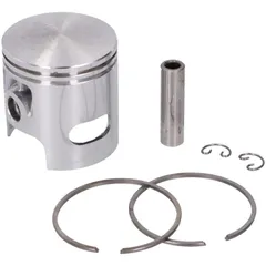 piston kit DR 66cc 46mm for Honda Camino, PX, QR 50 DR-PT00079