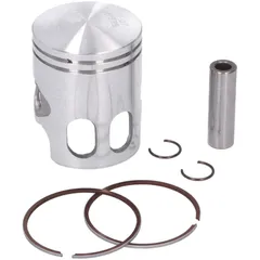 piston kit DR 50cc 40mm for Minarelli DR-PT00097