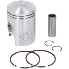 Kolben Satz DR 50ccm 40mm für Piaggio AC, LC DR-PT00098