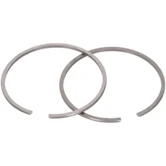 piston ring set DR 66cc 46mm for Honda Camino, PX, QR 50 DR-SG15031