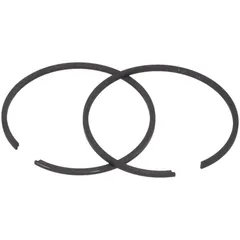Kolbenring Satz DR 85ccm 50mm für Vespa Ape 50, Vespa 50, PK, PK XL DR-SG15173