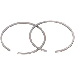 Kolbenring Satz DR 177ccm 63mm für Vespa PX, Cosa, Sprint 125, 150, LML Star 2T DR-SG15194