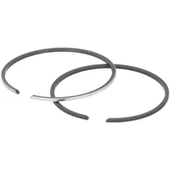 piston ring set DR Evolution 70cc 47mm for Minarelli, CPI, Keeway DR-SG15284