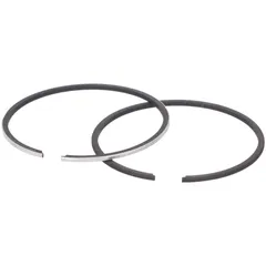 piston ring set DR 50cc 40.30mm for Minarelli AM6 DR-SG15706