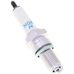 Zündkerze NGK DR8ES-L DR8ES-L