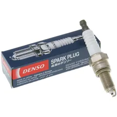 Zündkerze DENSO N24EXRB DS-N24EXRB