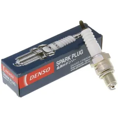 Zündkerze DENSO U22FSR-U DS-U22FSR-U