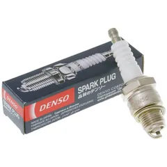 Zündkerze DENSO W22FPR-U DS-W22FPR-U