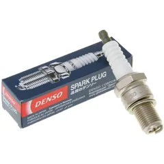 Zündkerze DENSO W27ESR-V (alt. BR9EG-Racing) DS-W27ESR-V