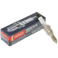 Zündkerze DENSO Y27FER-C DS-Y27FER-C