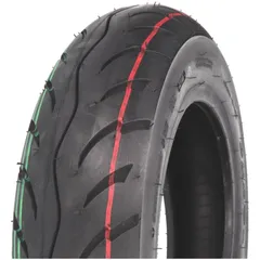 tire Duro DM1059 110/90-12 64P TL DUR-1109012-DM1059