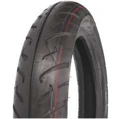 tire Duro DM1075 120/80-16 60P TL DUR-1208016-DM1075