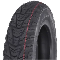Reifen Duro Snowfox M+S DM1305 130/90-10 61P TL DUR-1309010-DM1305