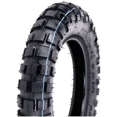 Reifen Duro HF204 3.50-10 51J TT inkl. Schlauch DUR-35010-HF204