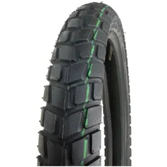 Reifen Duro HF903 90/90-21 54S Trail TT DUR-909021-HF903