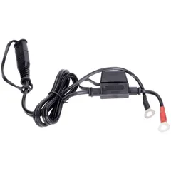 Ersatzkabel Fulconnect für Fulbat Ladegeräte FB750507