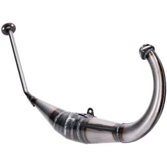 exhaust Giannelli Street for Derbi DRD Edition 50 SM 03-07 GI-33652HF