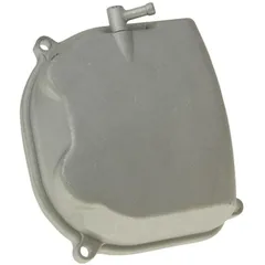 Ventildeckel ohne SLS für GY6 125/150ccm 152/157QMI GY14192