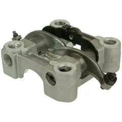 Kipphebelbrücke für GY6 125/150ccm 152/157QMI GY14193