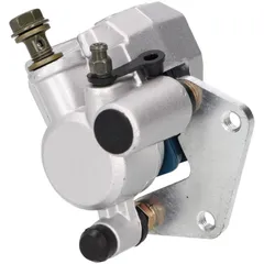 Bremszange Bremssattel vorn für GY6 125, 150ccm 152/157QMI GY14622
