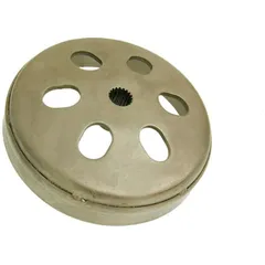 clutch bell 125mm for GY6, Kymco, Honda, Malaguti GY14626