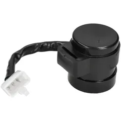 flasher relay 12V for GY6 125/150cc 152/157QMI/J GY14631