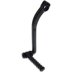 Hebel Kickstarter schwarz für GY6 125/150ccm GY14636