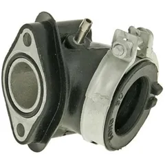 Flansch Ansaugstutzen für GY6 125/150ccm 152/157QMI GY14645