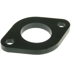 Ansaugspacer für GY6 125/150ccm 152/157QMI GY14647