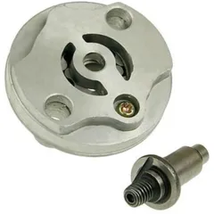Mischpumpe Ölpumpe für GY6 125/150ccm GY14662