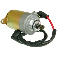 Starter Anlassermotor für GY6 125, 150ccm 4T GY14682