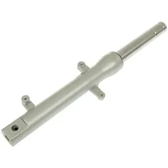 Federgabel Telegabelholm rechts 30/485mm für GY6 125ccm GY14991/1