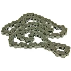 Steuerkette 45 Glieder für GY6 152/157QMI GY15013