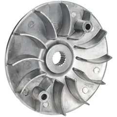half pulley for GY6 125/150cc 152/157QMI/QMJ GY15421