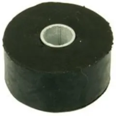 main stand / center stand rubber for GY6 125/150cc GY15433