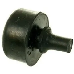 rubber engine hanger GY15434