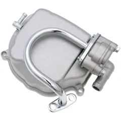 Ventildeckel mit SLS für GY6 125/150ccm 152/157QMI GY15442