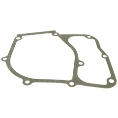 crankcase gasket - center for GY6 125/150cc GY16360