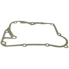 crankcase cover gasket right hand side for GY6 125/150cc GY16361
