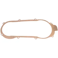 crankcase cover gasket 743mm for GY6 125/150cc GY16362
