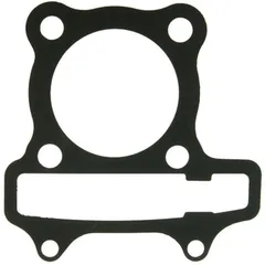cylinder head gasket for GY6 125cc GY16364
