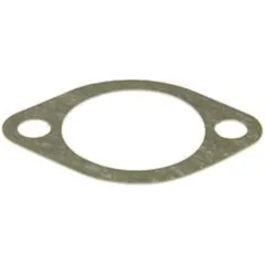 cam chain tensioner lifter gasket for GY6 125/150cc GY16366