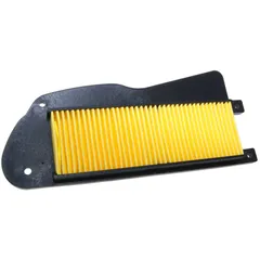 air filter type 2 for GY6 125/150cc GY16646