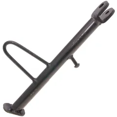 side stand / kickstand black for China 125/150cc 4-stroke GY16725
