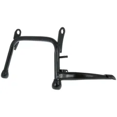 main stand / center stand type 1 for China scooters 125, 150cc GY16730