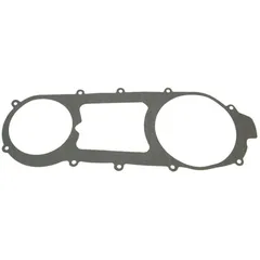 crankcase cover gasket 835mm for GY6 125/150cc GY17958